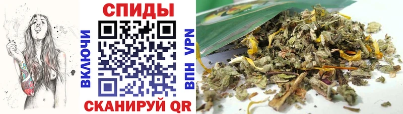 БУТИРАТ оксана Тында