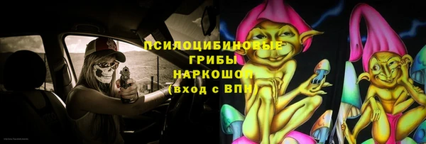 спиды Алексеевка