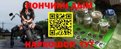 марки nbome Партизанск