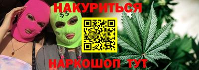 MDMA Пенза