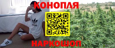 MDMA Пенза