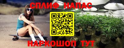 MDMA Пенза