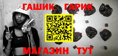 марки nbome Партизанск