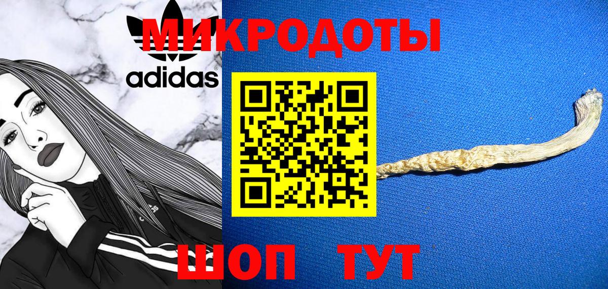 Галлюциногенные грибы прущие грибы  магазин продажи   Тында  Вход с VPN 